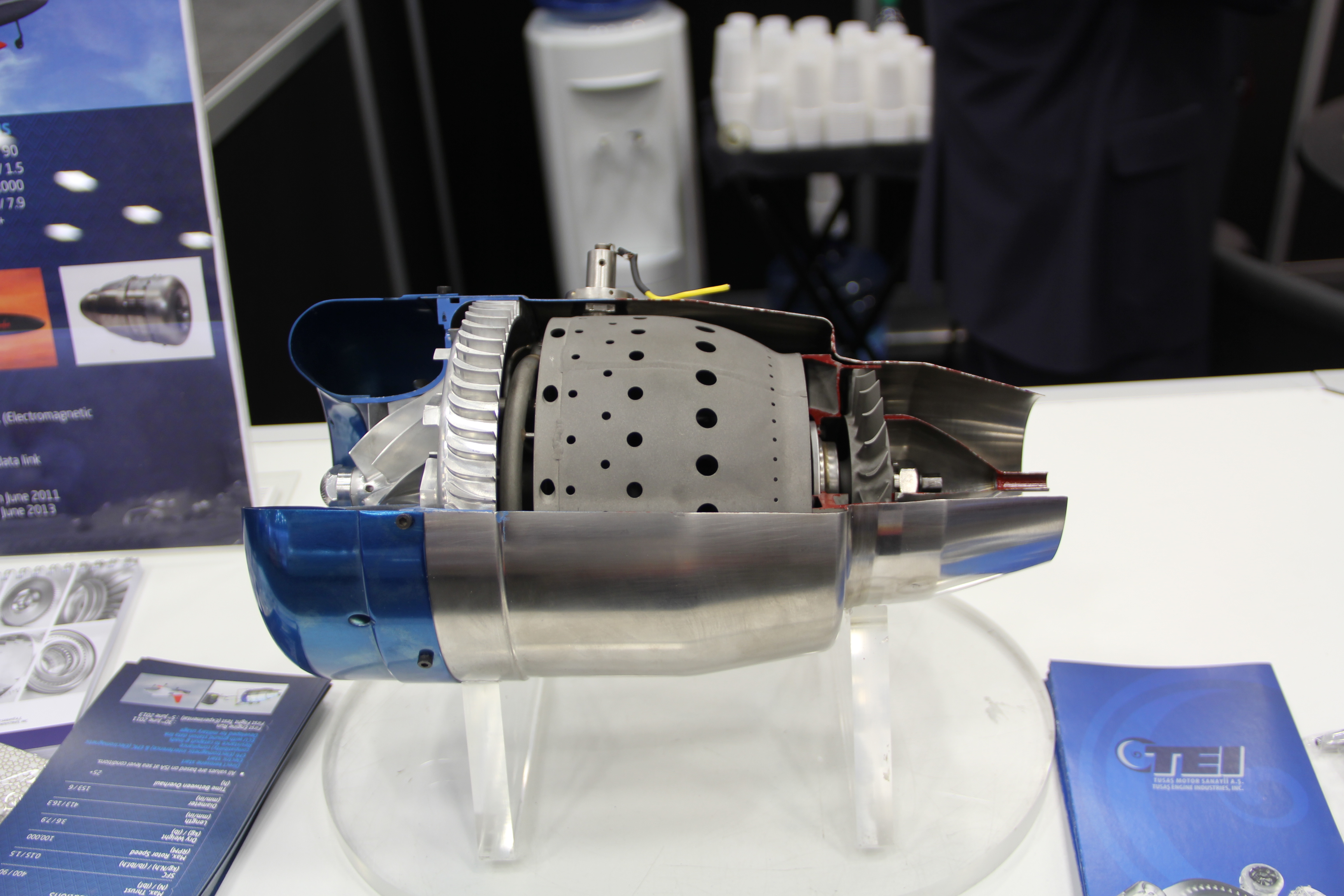 TEI (2).JPG The National Robotics Education Foundation